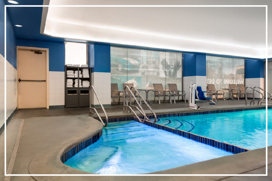Home_Pool_Sauna