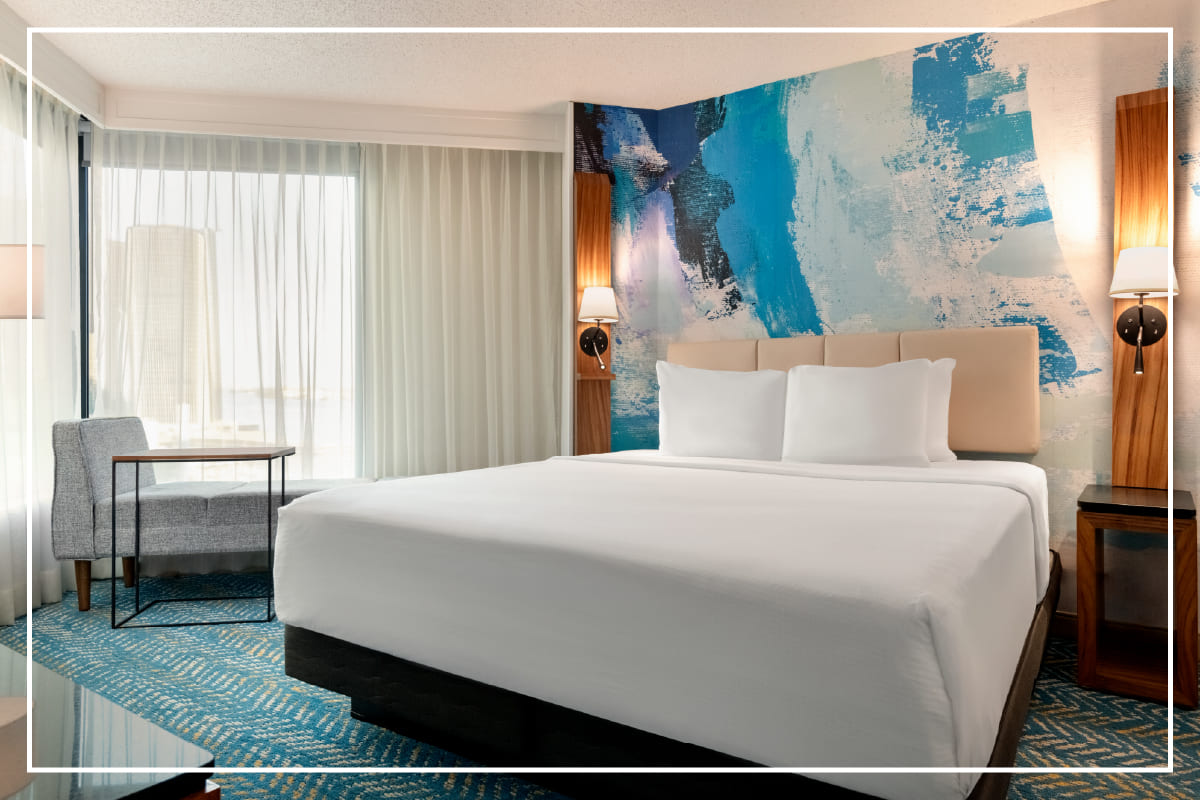 Queen_Bed_Pontchartrain